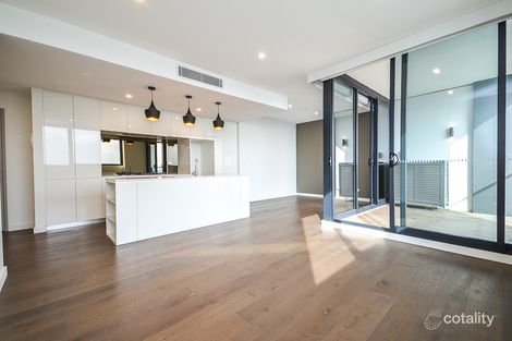 Property photo of 2403/1 Boys Avenue Blacktown NSW 2148