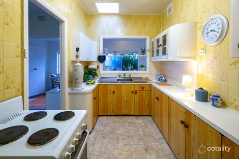 Property photo of 59 Mann Street Nambucca Heads NSW 2448