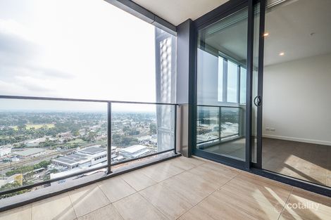 Property photo of 2403/1 Boys Avenue Blacktown NSW 2148