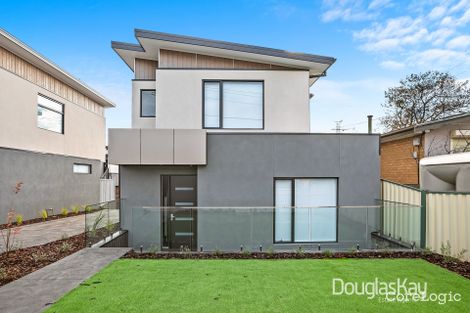 Property photo of 1/2 McLaughlin Street Ardeer VIC 3022