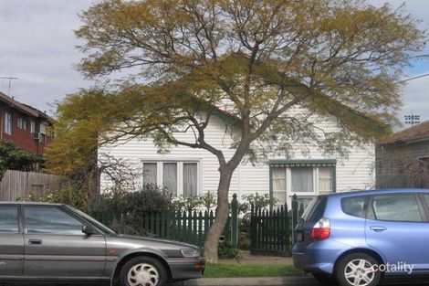 98 Bent St, Moonee Ponds, VIC 3039