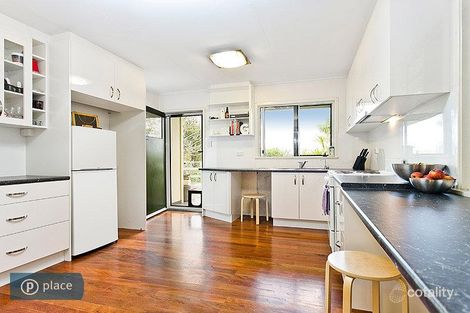 Property photo of 302 Buckland Road Nundah QLD 4012