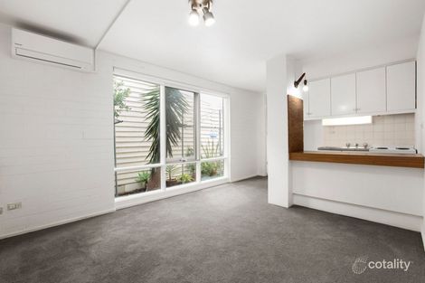 2/26 Park Cres, Caulfield North, VIC 3161