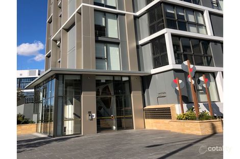 510/9-11 Delhi Rd, North Ryde, NSW 2113