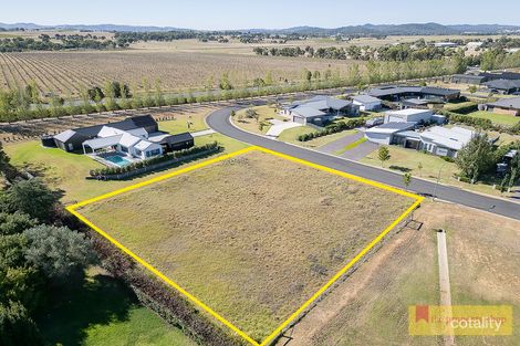12 Butler Cir, Bombira, NSW 2850