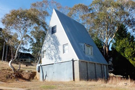 Property photo of 8 Banjo Street Old Adaminaby NSW 2629