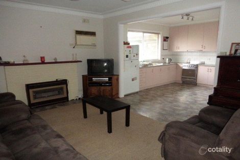 Property photo of 43 Pritchard Street Swan Hill VIC 3585