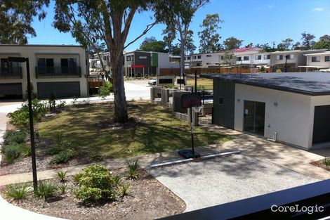 Property photo of 6/2 Diamantina Street Calamvale QLD 4116