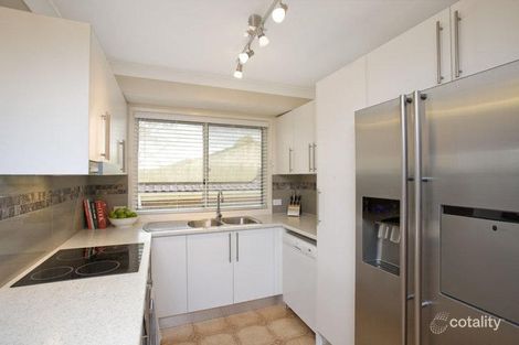 Property photo of 21 Botany Boulevard Seven Hills NSW 2147