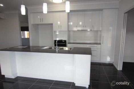 Property photo of 5 Savannah Chase Burdell QLD 4818