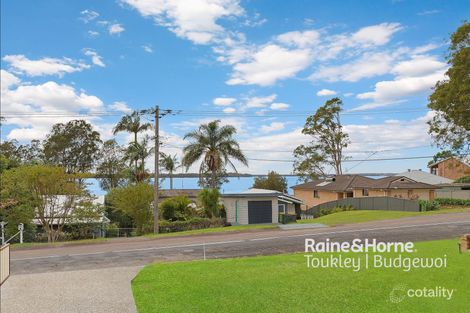 Property photo of 146 Panorama Avenue Charmhaven NSW 2263