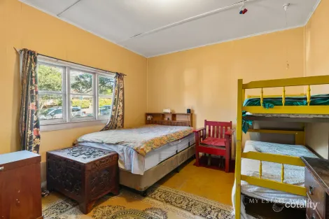 Property photo of 49 South Street Ulladulla NSW 2539