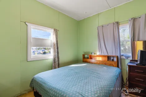 Property photo of 49 South Street Ulladulla NSW 2539