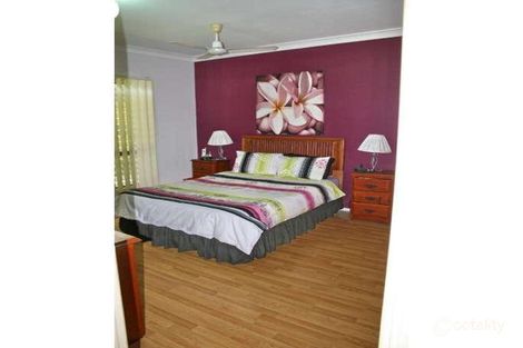 Property photo of 6 Seldon Place Kirwan QLD 4817