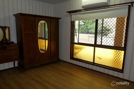 Property photo of 98 Bay Road Coconuts QLD 4860