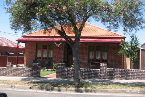 19 Highbury St, Croydon, NSW 2132