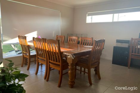 Property photo of 40 Ardrossan Road Caboolture QLD 4510