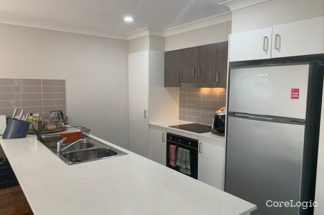 Property photo of 40 Ardrossan Road Caboolture QLD 4510