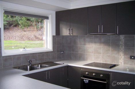 Property photo of 4/23 Collis Street Foster VIC 3960