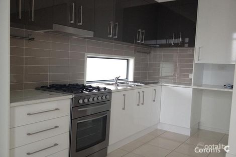 Property photo of 39 Kondalilla Place Fitzgibbon QLD 4018