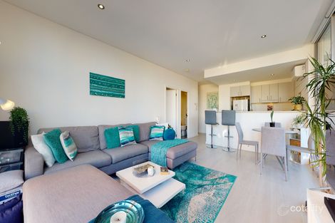 Property photo of 38/7-15 Newland Street Bondi Junction NSW 2022