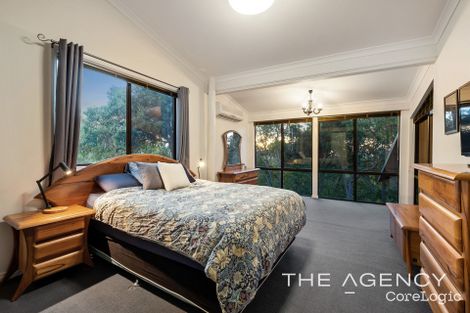 Property photo of 12 View Terrace Darlington WA 6070