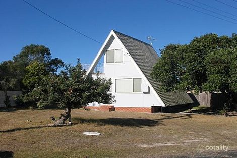 10 Lawson St, Norah Head, NSW 2263