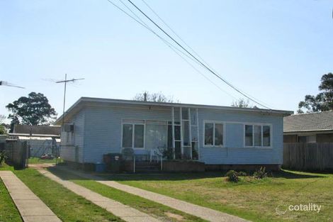 15 Station St, Warwick Farm, NSW 2170