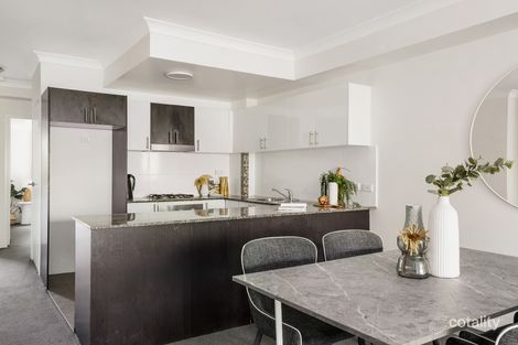 Property photo of 37/115-117 Constitution Road Dulwich Hill NSW 2203
