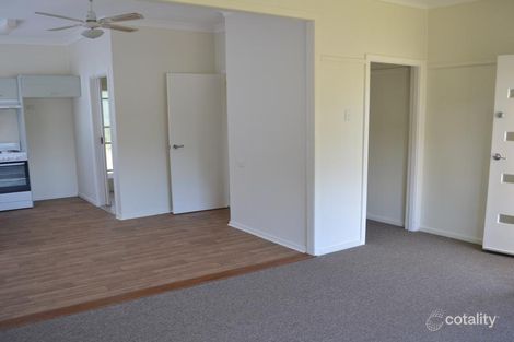 Property photo of 12 Collins Street Narrabri NSW 2390