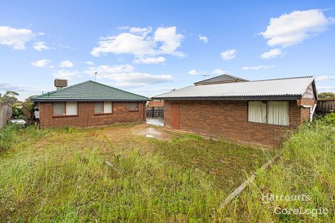 Property photo of 88 The Grange Hampton Park VIC 3976