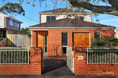 Property photo of 1/78 Austin Crescent Pascoe Vale VIC 3044