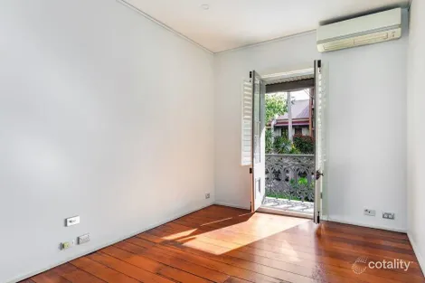 Property photo of 18 Edgely Street Surry Hills NSW 2010