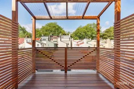 Property photo of 18 Edgely Street Surry Hills NSW 2010