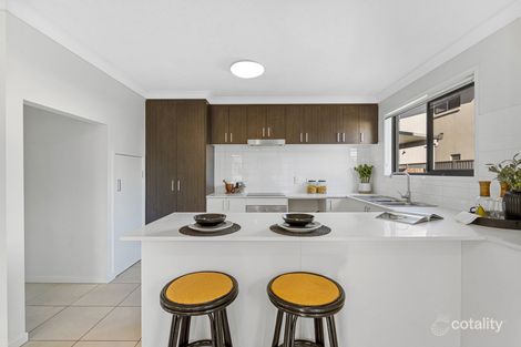 Property photo of 230/85 Nottingham Road Calamvale QLD 4116