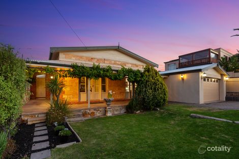 Property photo of 12 Paringa Avenue Marino SA 5049