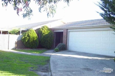 38 Michelle Dr, Hastings, VIC 3915