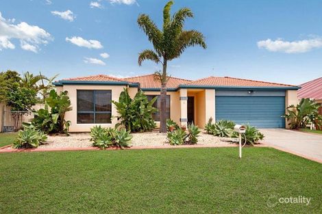 Property photo of 71 Banksia Street Evans Head NSW 2473