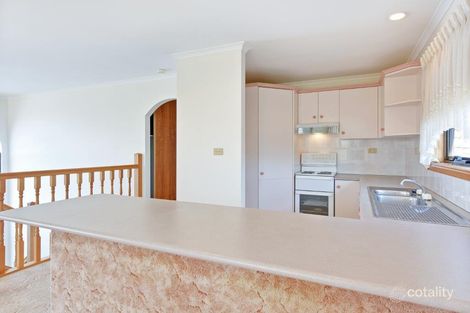 Property photo of 2/84 Percy Street Devonport TAS 7310