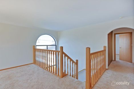 Property photo of 2/84 Percy Street Devonport TAS 7310