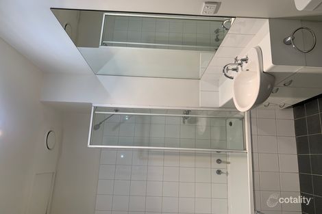 Property photo of 304/238-244 Flinders Lane Melbourne VIC 3000