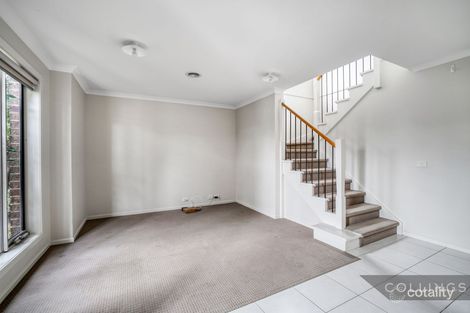 Property photo of 14 Davidson Street Bellfield VIC 3081