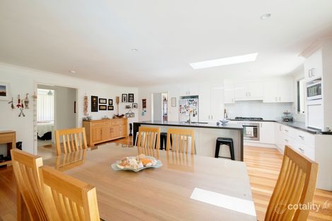 Property photo of 27 Rennie Crescent Tuncurry NSW 2428