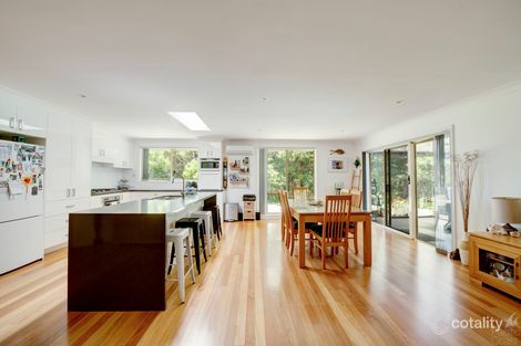 Property photo of 27 Rennie Crescent Tuncurry NSW 2428