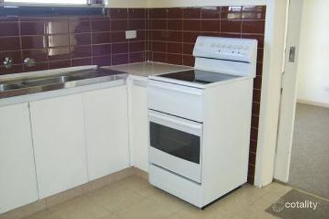 3/13 Station St, Blackburn, VIC 3130