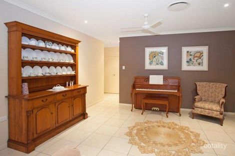 Property photo of 63 Gingham Street Glenella QLD 4740