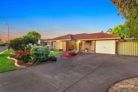 Property photo of 7 Ranee Court Andrews Farm SA 5114