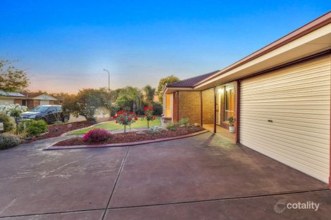 Property photo of 7 Ranee Court Andrews Farm SA 5114