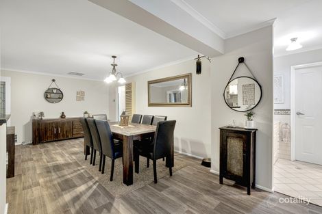 Property photo of 7 Ranee Court Andrews Farm SA 5114