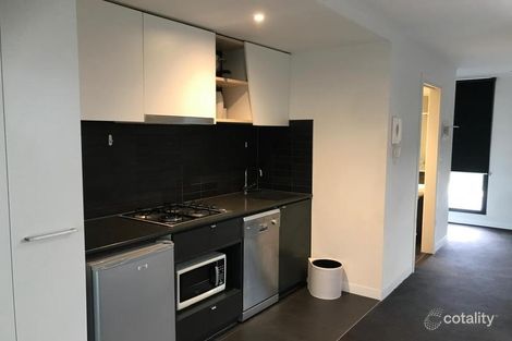 Property photo of 621/55 Villiers Street North Melbourne VIC 3051